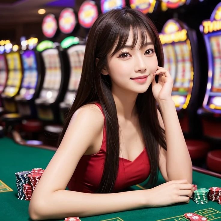 hi881