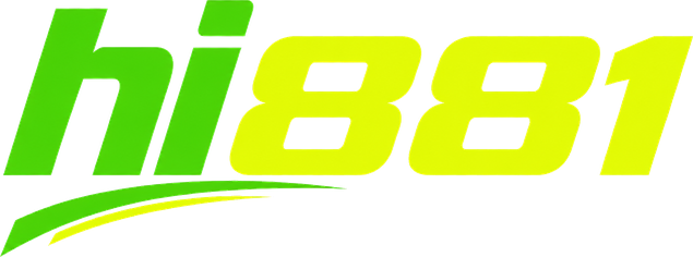 hi881